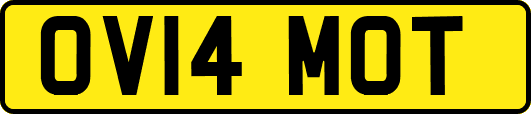OV14MOT