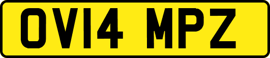 OV14MPZ