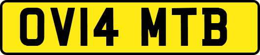 OV14MTB