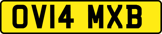 OV14MXB