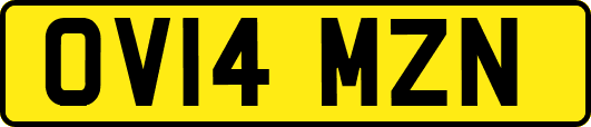 OV14MZN