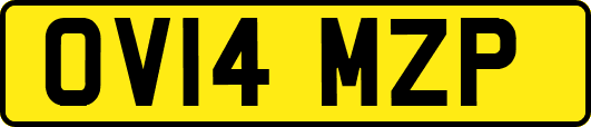 OV14MZP