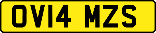 OV14MZS