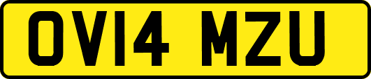 OV14MZU