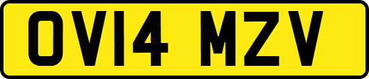 OV14MZV