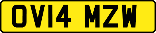 OV14MZW