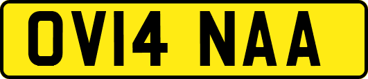 OV14NAA