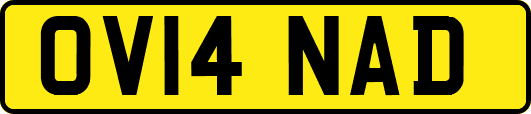 OV14NAD