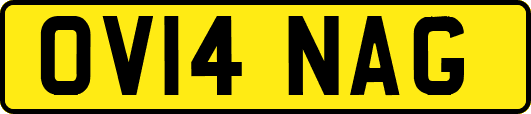 OV14NAG