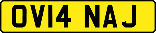 OV14NAJ