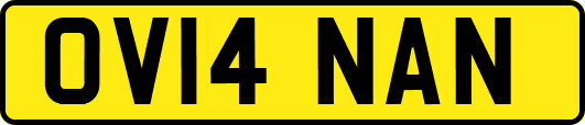 OV14NAN