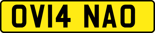 OV14NAO