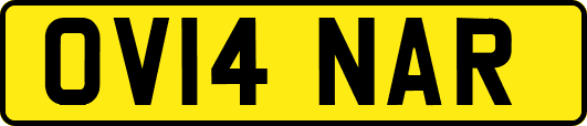 OV14NAR