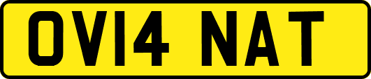 OV14NAT