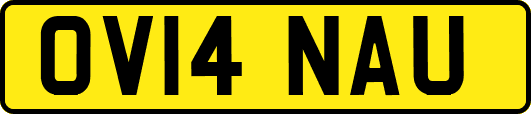 OV14NAU