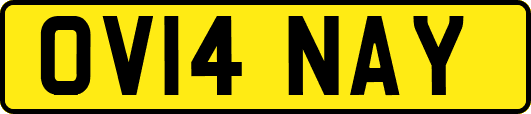 OV14NAY