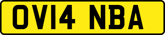 OV14NBA