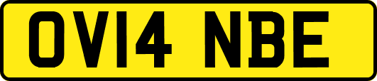 OV14NBE