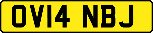 OV14NBJ