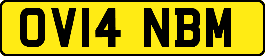 OV14NBM