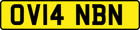 OV14NBN