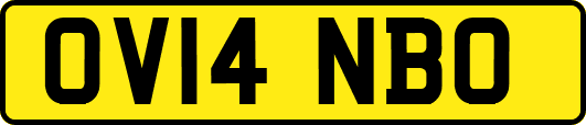 OV14NBO
