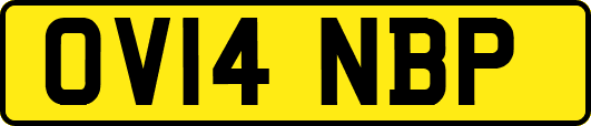 OV14NBP