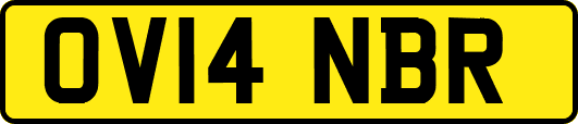 OV14NBR