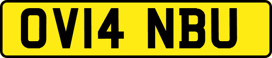 OV14NBU