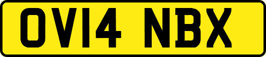 OV14NBX