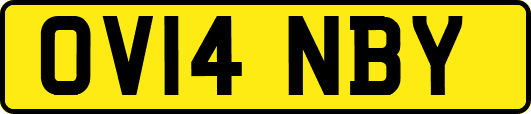 OV14NBY