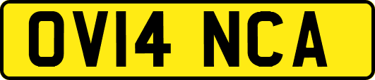 OV14NCA