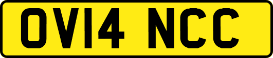 OV14NCC