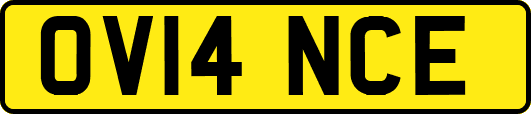 OV14NCE