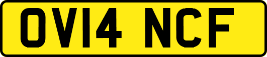 OV14NCF