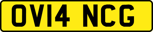OV14NCG