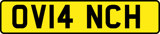 OV14NCH