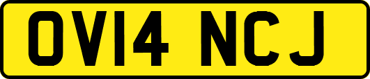 OV14NCJ