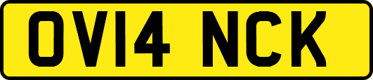 OV14NCK