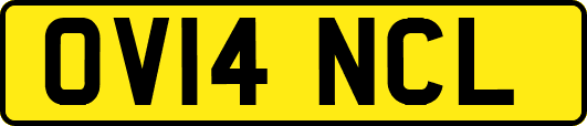 OV14NCL