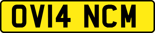 OV14NCM
