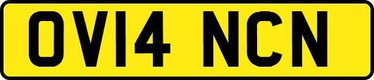 OV14NCN