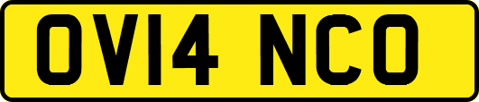 OV14NCO