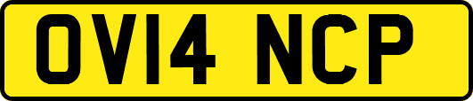 OV14NCP