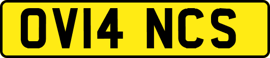 OV14NCS