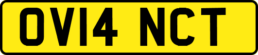 OV14NCT
