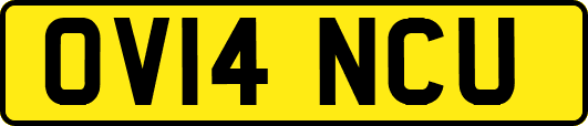OV14NCU