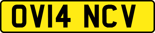 OV14NCV