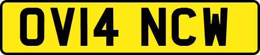 OV14NCW