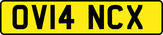 OV14NCX